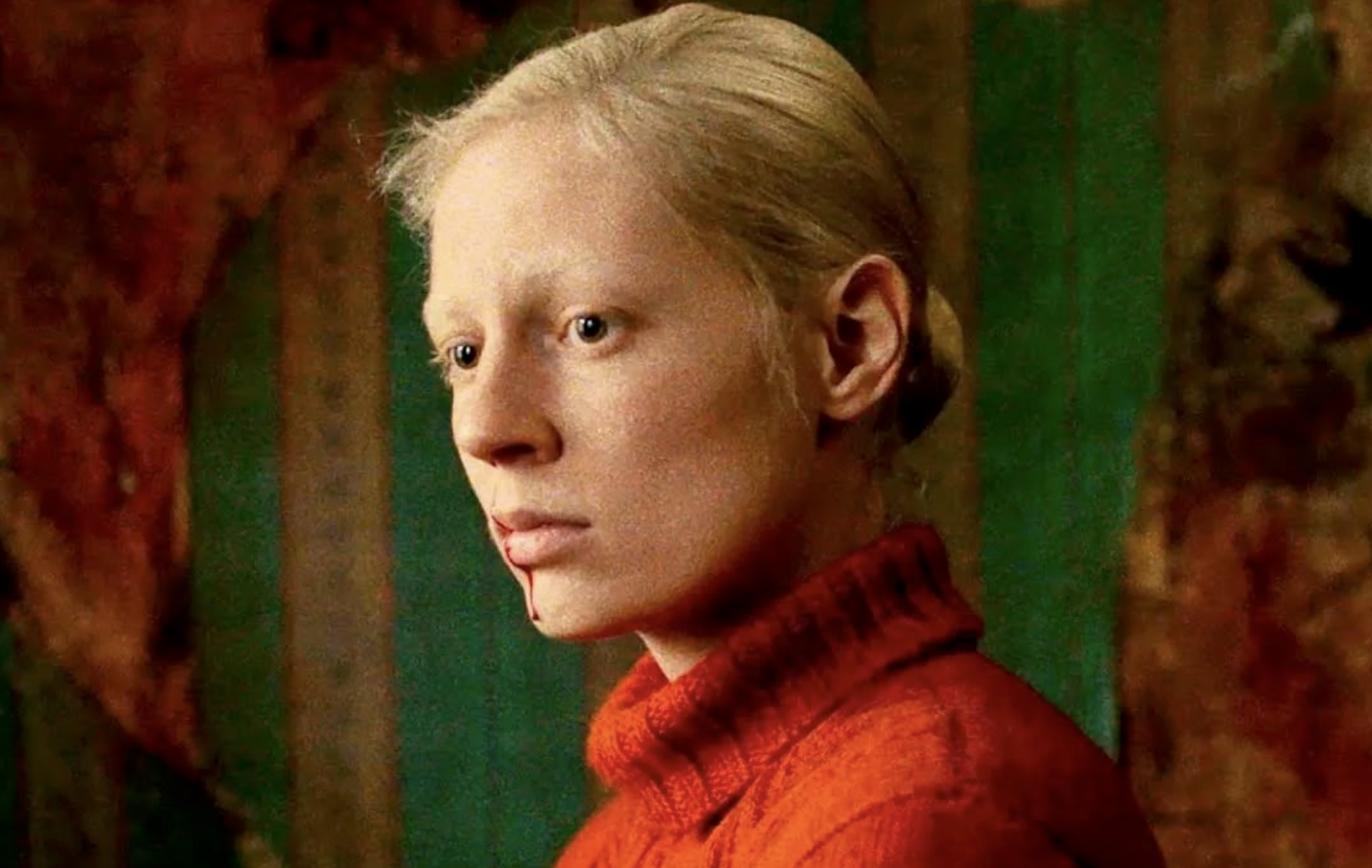 «Дылда» и «Одесса»: названы номинанты на премию «Ника» - изображение 1 «Дылда» и «Одесса»: названы номинанты на премию «Ника» - фото 1