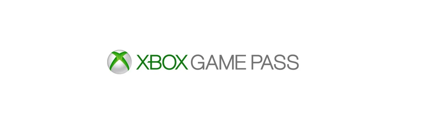 Лучшие игры Xbox Game Pass (БОНУС: топ от Виктора Зуева) - фото 15