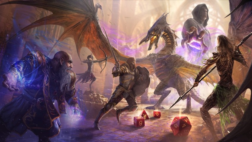 В Divinity: Original Sin 2 спрятано немало хороших вещей, которые нелегко отыскать. Часть из них еще и использовать можно только при определенных обстоятельствах. Да и вернуться в Форт Джой у вас не получится — поэтому держите небольшой гайд, по которому вы сможете отыскать все самые полезные предметы на острове.