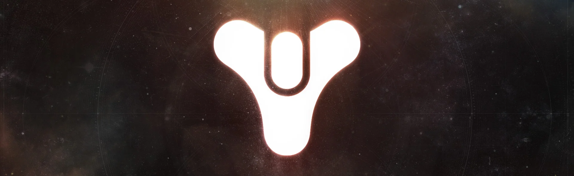 В Destiny 2 появится «экспериментальный PvP-контент» - фото 1