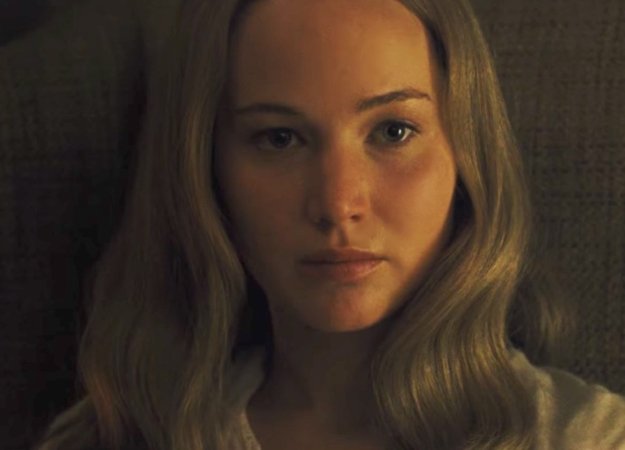 Некоторые зрители в полном недоумении от фильма «мама!» Аронофски - фото 1