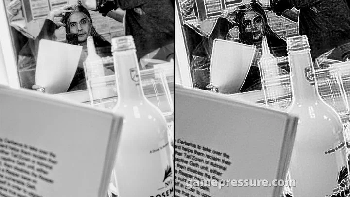 Генри Кавилл поделился новым селфи и случайно раскрыл свой будущий проект. Все из-за нейросетей - изображение 1 Генри Кавилл поделился новым селфи и случайно раскрыл свой будущий проект. Все из-за нейросетей - фото 1