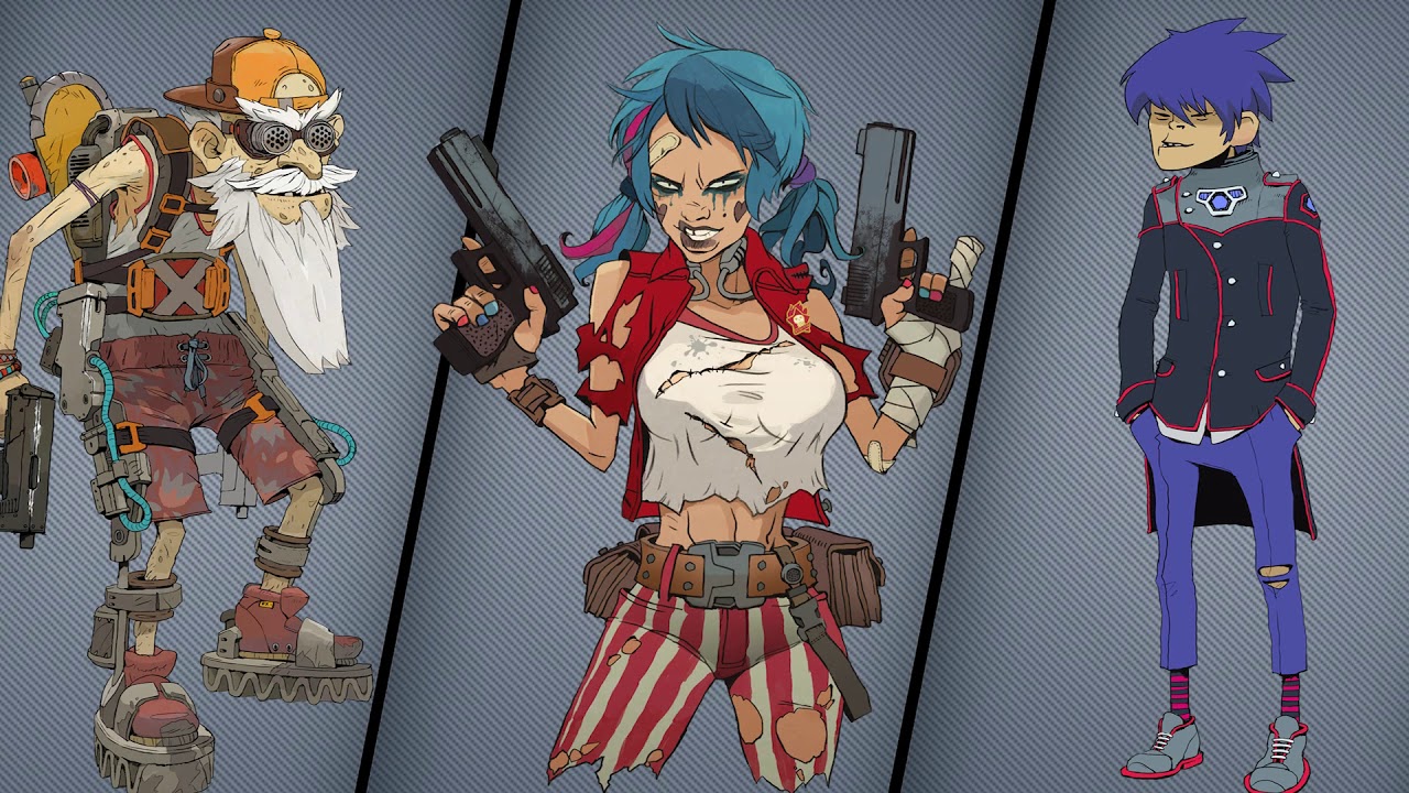 «Королевскую битву» не делает только ленивый. Формула «последний, оставшийся в живых» работает отлично, и вот в «битву» включилась российская команда Panzar Studio, которая трудится над своим видением темы. Мы поучаствовали в открытом альфа-тестировании Total Lockdown — игры, где из сотни участников выживает, как заведено, лишь один. Мы разбираемся, поможет ли ставка на антураж и работу с локациями заявить о себе.