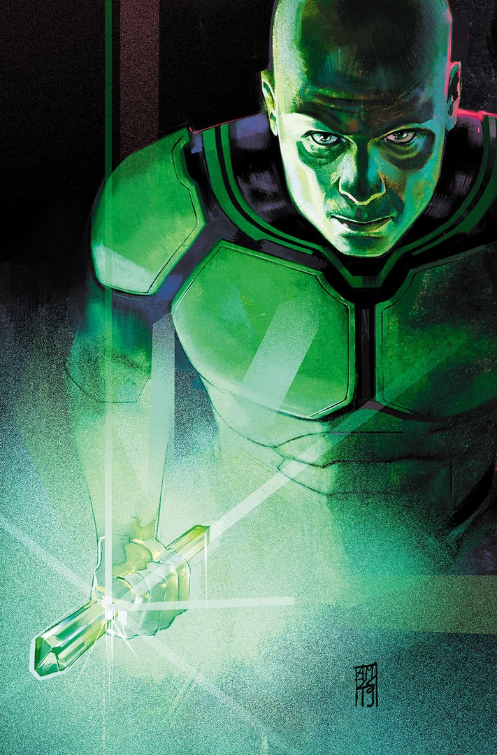 Издательство DC анонсировало «Год суперзлодеев». На первом тизере Лекс Лютор, Бэтмен-Джокер, Гепарда - изображение 5 Издательство DC анонсировало «Год суперзлодеев». На первом тизере Лекс Лютор, Бэтмен-Джокер, Гепарда - фото 5