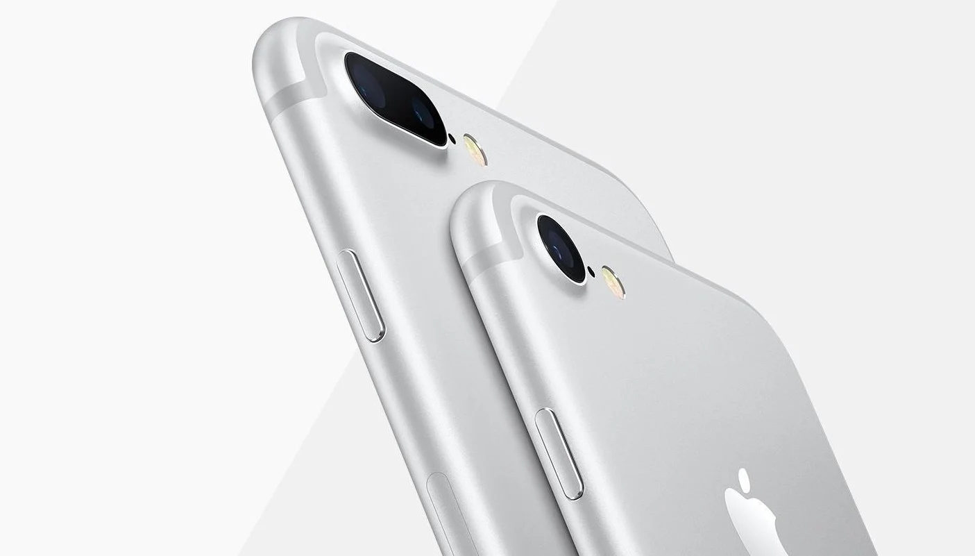 СМИ: Apple готовит два «дешевых» смартфона. Вторым станет iPhone 9 Plus - фото 1