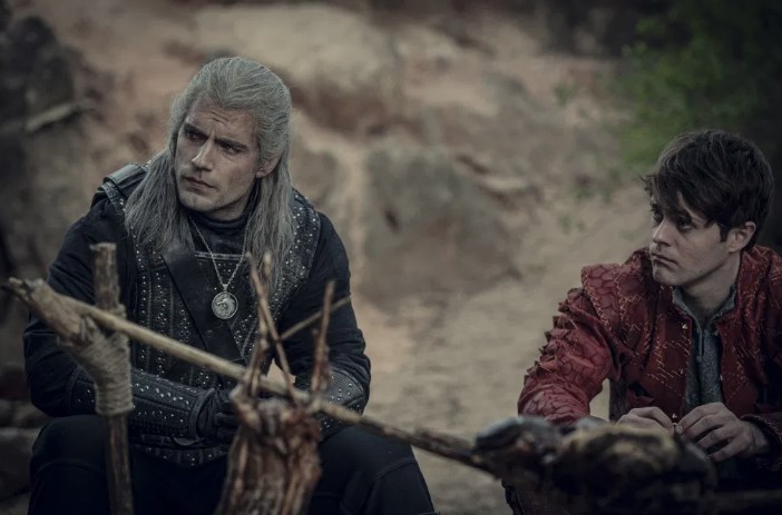 Съемки «Ведьмака» скоро возобновят: второй сезон больше не в опасности - фото 1