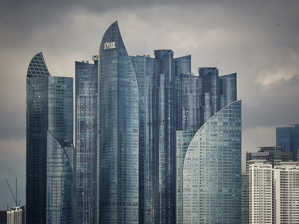 Снято на Huawei P30 Pro