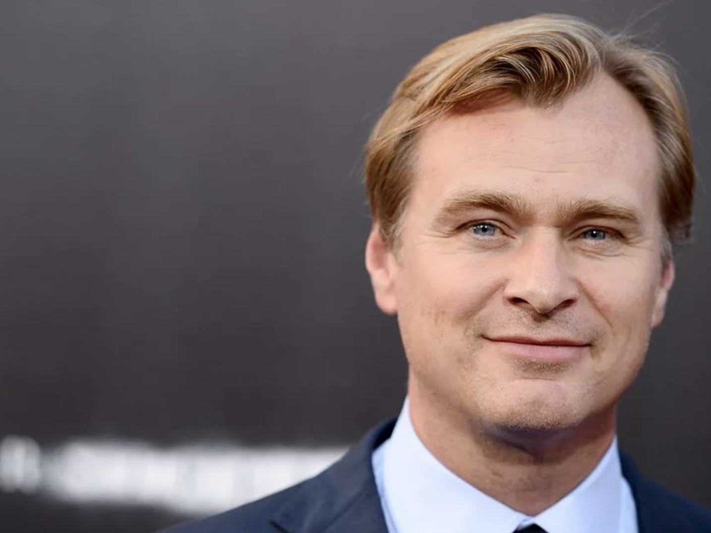 Кристофер Нолан попросил правительство оказать финансовую помощь кинотеатрам - фото 1