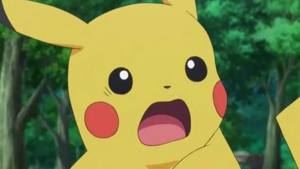 YouTube удалил два канала по Pokemon GO, приняв их за распространителей детской порнографии - фото 1