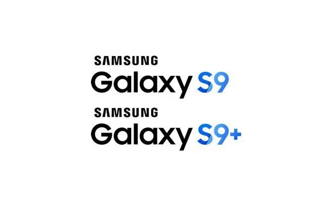 Много о Samsung Galaxy S9: логотип устройства, 6 Гб оперативной памяти и другое  - фото 1