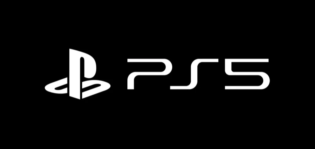 Sony представила логотип PlayStation 5 на выставке CES 2020 - фото 1