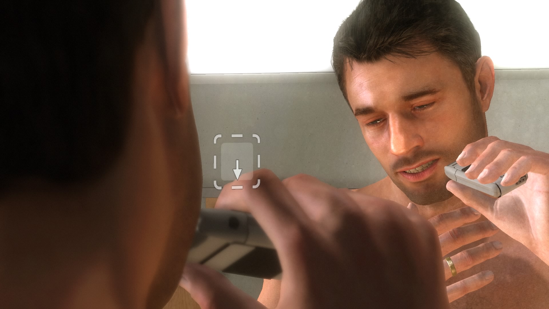 Heavy Rain — паршивая игра и главная ошибка студии Quantic Dream. Отвратительный сценарий, чудовищное управление, дерганые анимации и натужная, неестественная драма — судя по всему, именно за все это французский детектив стал культовым. Если и впрямь так, то у нас с вами серьезные проблемы. Здесь я объясню, почему считаю Heavy Rain плохой игрой, а вы уж сами делайте выводы. Это материал я написал и опубликовал на «Канобу» почти год назад — и сейчас, когда Heavy Rain выходит на PC, самое время напомнить о нем.