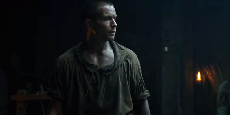 10 важных вещей из трейлера 8 сезона «Игры престолов» - фото 3