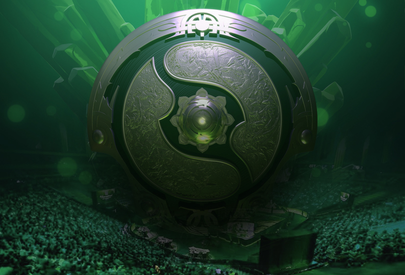 Чемпионат мира по Dota 2 уже давно стал чем-то большим, нежели ежегодное определение лучшей команды по итогам сезона. И дело далеко не в заоблачном призовом фонде или пристальном внимании со стороны мировой прессы. Нет, все дело в хитросплетении из года в год повторяющихся событий, которые уже принято называть традициями, причем их число растет практически с каждым новым The International. Что-то из этого вполне объяснимо, а где-то чувствуется какая-то магия.   