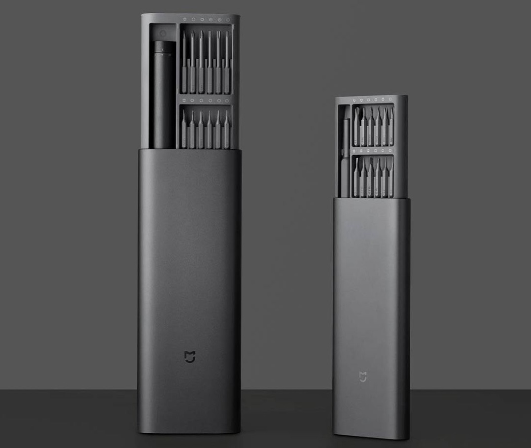 Xiaomi не заряжается через usb