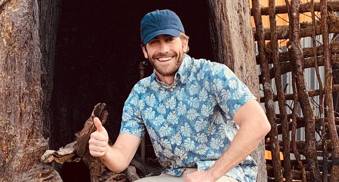 Фанат заметил тайное появление Мистерио в начале «Вдали от дома». А вы? - фото 1