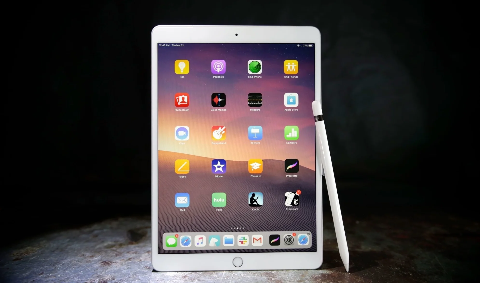 Эксперты iFixit добрались до iPad Air 2019. С его ремонтопригодностью тоже все плохо
 - фото 1