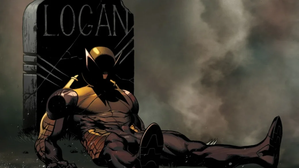 19 сентября вышел первый номер мини-серии Return of the Wolverine, в которой наконец расскажут, как Росомаха спустя четыре года после гибели вернулся к жизни. В честь этого мы решили вспомнить, как обладающий регенерацией мутант смог умереть на страницах комиксов.