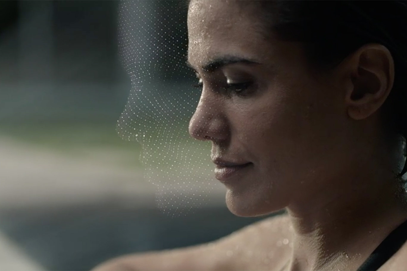 Надежно, говорите? Систему Face ID на iPhone X могут обмануть даже не близнецы - изображение 1 Надежно, говорите? Систему Face ID на iPhone X могут обмануть даже не близнецы - фото 1