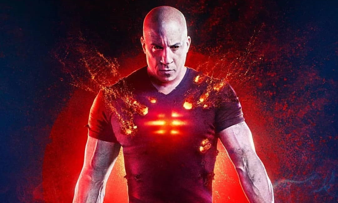 Несмотря на провальные показатели в США (9 млн $ на старте), новая картина с Вином Дизелем «Бладшот» заняла первую строчку (177 млн. рублей) в российском прокате. Если фильм сможет окупить себя благодаря мировому прокату, то продолжение не заставит себя долго ждать. О чем же оно может быть?