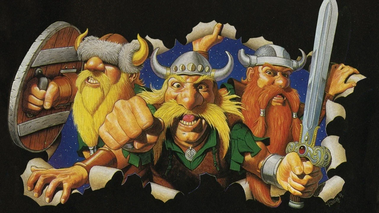 Warcraft 25 лет! 5 неочевидных фактов о разработке Orcs & Humans в честь юбилея серии - фото 2