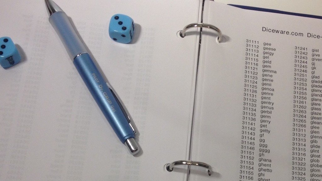 Золото Kickstarter: пять самых тупых проектов с платформы прямо сейчас - фото 5