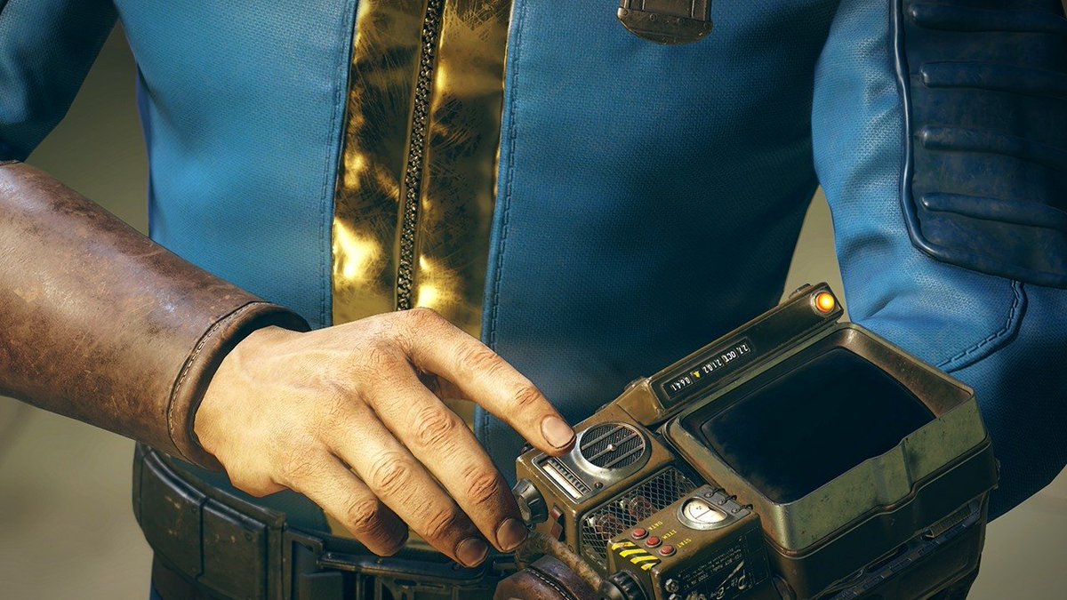 11 июня в 4:30 по Москве началась конференция Bethesda на E3 2018. Вот какие трейлеры на ней показали. 