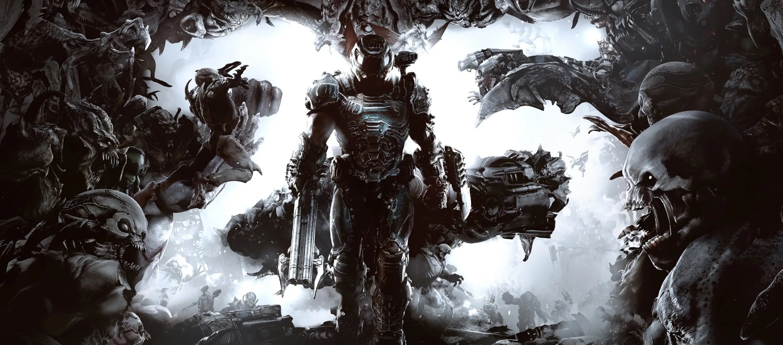 По поводу прошлогодней E3-конференции Bethesda можно долго спорить, но едва ли можно отрицать, что она оказалась не такой, какой ее хотели видеть. За полгода до того компания призвала спасать сингловые игры, а потом сама же большую часть конференции обсуждала TESO и Fallout 76. В 2019-м мероприятие примерно на том же уровне.
