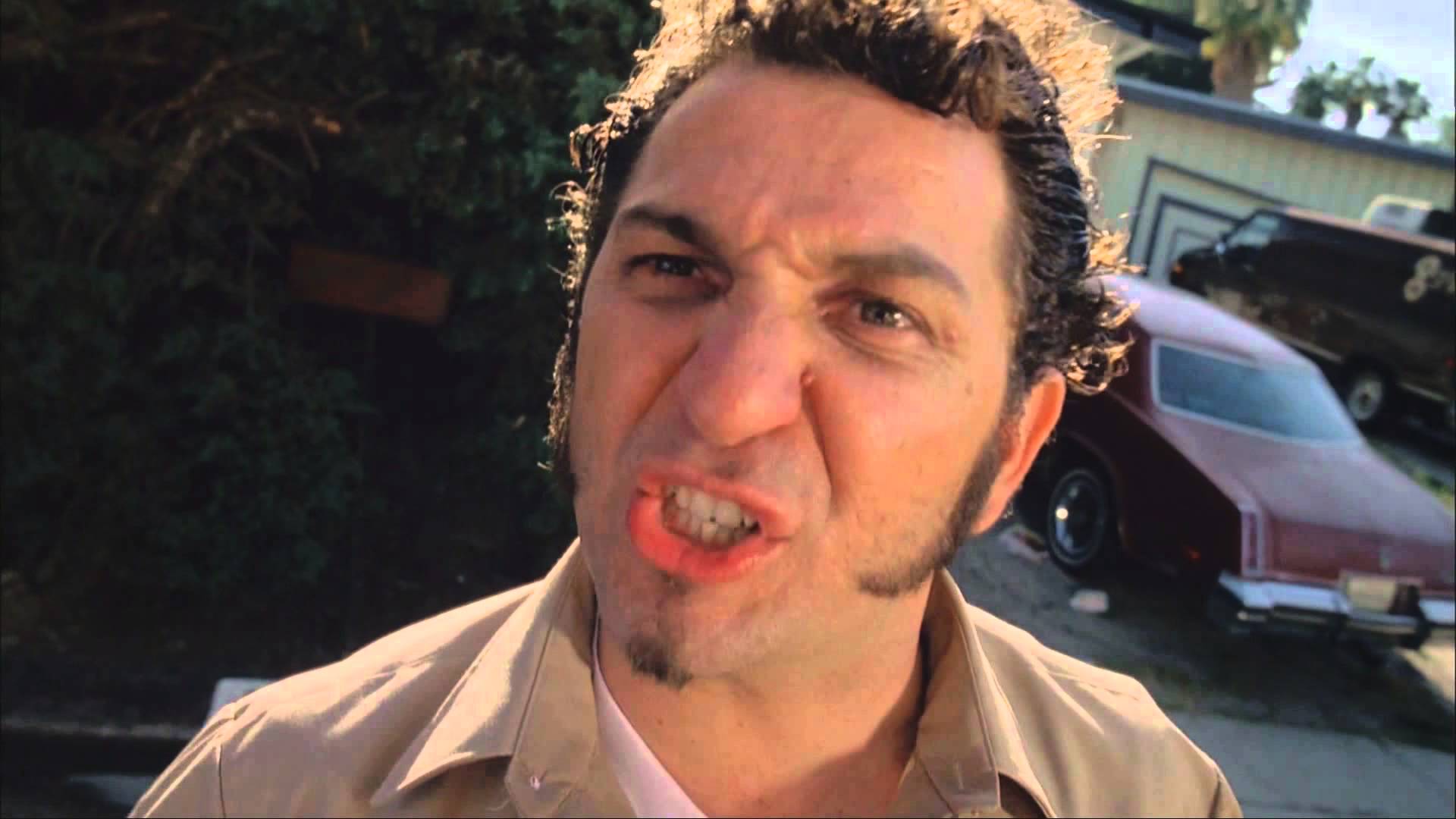 Дорогой Мартин Алексеевич! Секс — это, конечно, хорошо, но как закончит эту фразу автокоррект? - изображение 1 Дорогой Мартин Алексеевич! Секс — это, конечно, хорошо, но как закончит эту фразу автокоррект? - фото 1