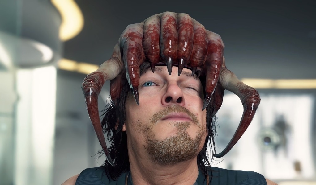 Спустя полгода после дебюта на PlayStation 4 Death Stranding наконец-то добралась до PC. С поддержкой широкоформатных мониторов, честными 4K и неограниченной частотой кадров, с дополнительным уровнем сложности и с цепочкой заказов, в награду за которые можно получить предметы из вселенной Half-Life. Перепроходить игру из-за этого вряд ли стоит, но вот если вы еще не ознакомились с творчеством Хидео «Гения» Кодзимы, то смысл опробовать PC-версию определенно есть.