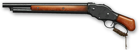 Гайд Warface. Какое оружие выбрать медику? - изображение 2 Гайд Warface. Какое оружие выбрать медику? - фото 2