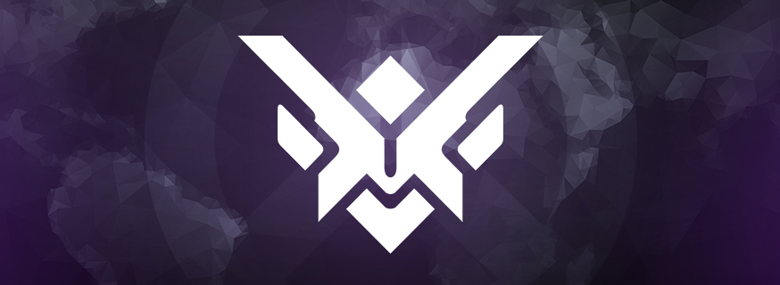 «Я не понимаю, зачем нужна калибровка»: игроки жалуются на рейтинговую систему в Overwatch - фото 1