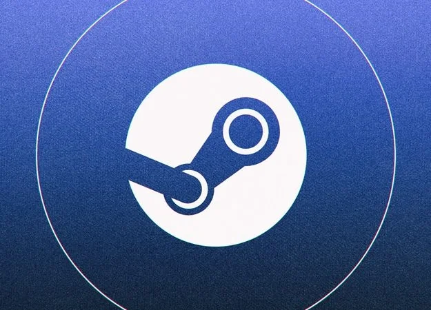 Valve добавила возможность узнать, сколько денег вы потратили в Steam за всю жизнь - фото 1