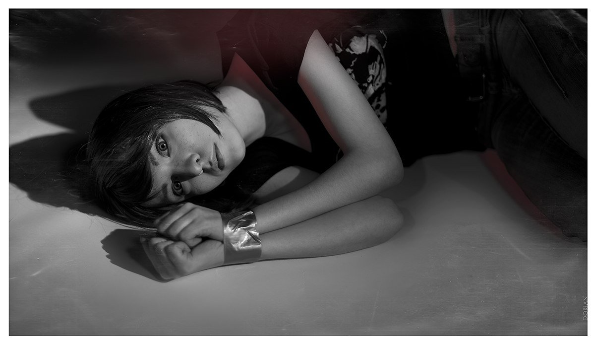 Косплей дня: персонажи Life is Strange. Кого выберете вы? - фото 17