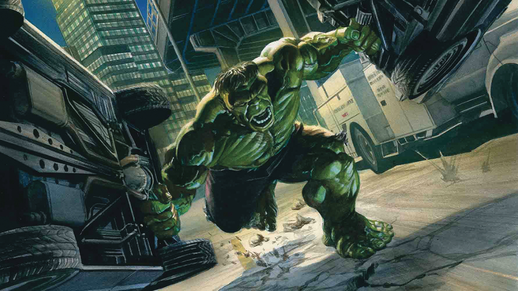 В рамках подведения итогов года пришло время поговорить о лучшем, что было в ушедшем году, о том, из-за чего этот год приятно вспоминать, тех достижениях в мире игр, кино, сериалов и комиксов, которые выделяют 2018-й на фоне других. К сожалению, год выдался довольно скромным на хорошие комиксы, поэтому мы решили отойти от классической «десятки» с ранжированием от худшего к лучшему. В этом материале речь пойдет о восьми лучших комиксов года по мнению редактора раздела комиксов Дениса Варкова.