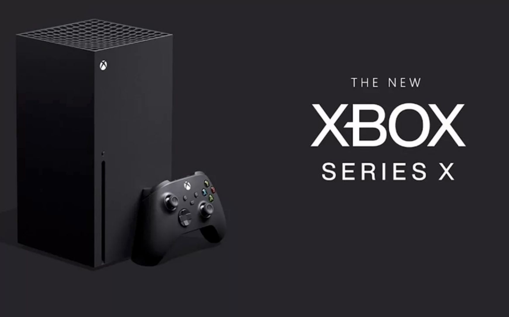 Фил Спенсер: «Xbox Series X выйдет в срок, а вот игры, возможно, задержатся» - изображение 1 Фил Спенсер: «Xbox Series X выйдет в срок, а вот игры, возможно, задержатся» - фото 1