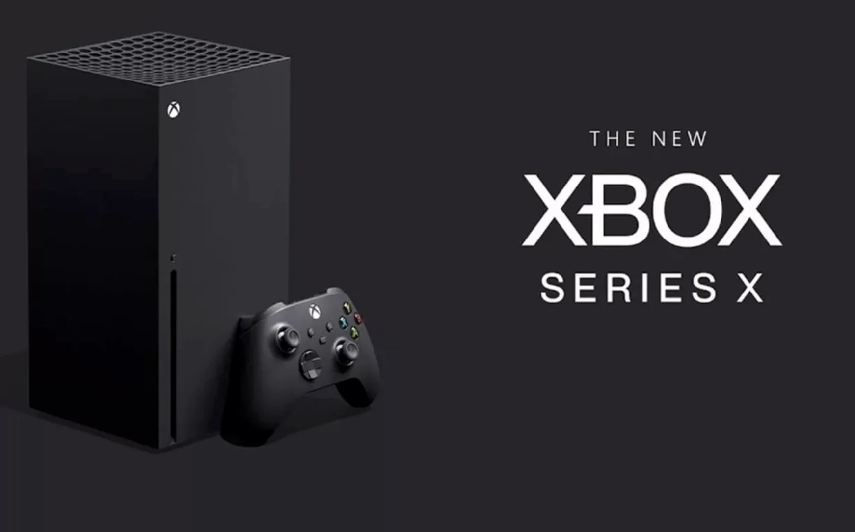 Фил Спенсер: «Xbox Series X выйдет в срок, а вот игры, возможно, задержатся» - фото 1