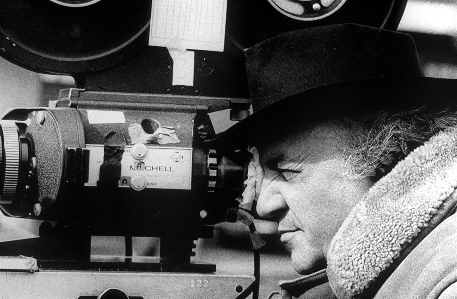 Статья Энтони Лейна, опубликована в журнале The New Yorker 17 января 2020 года. Перевод подготовлен командой онлайн-школы английского языка Skyeng.