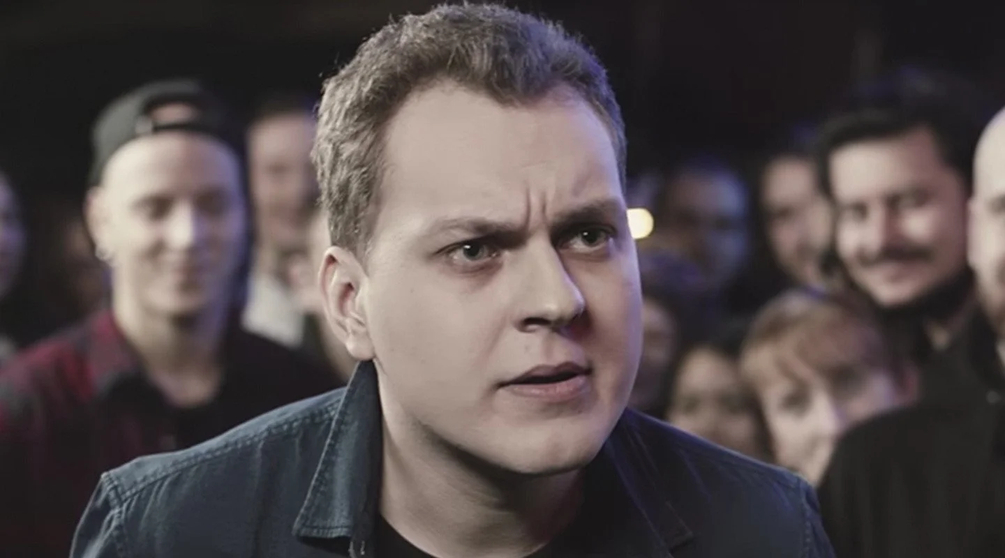 «Навального диссить не планирую»: Хованский удивлен тому, что его хотят использовать в политагитации - фото 1