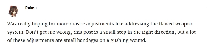 Bungie поделилась планами на развитие Destiny 2, но не все игроки остались ими довольны - изображение 4 Bungie поделилась планами на развитие Destiny 2, но не все игроки остались ими довольны - фото 4