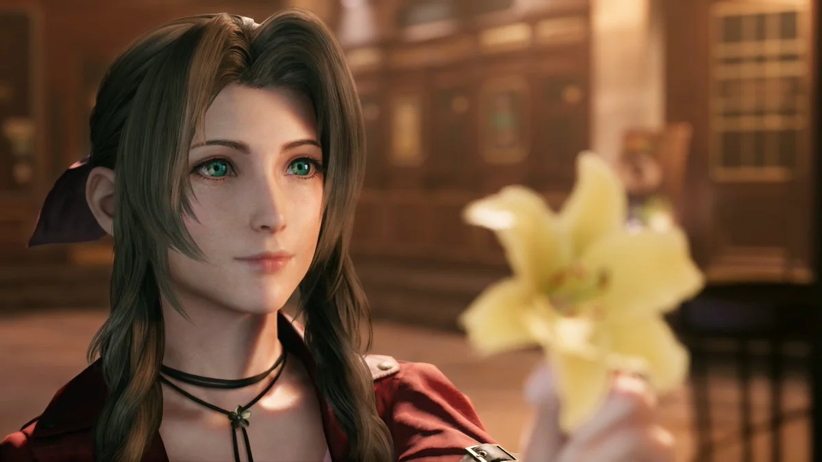 На E3 2019 Square Enix впервые показала геймплей Final Fantasy VII Remake и объявила дату релиза игры… Точнее, ее первой части. Это уже само по себе повод для радости!