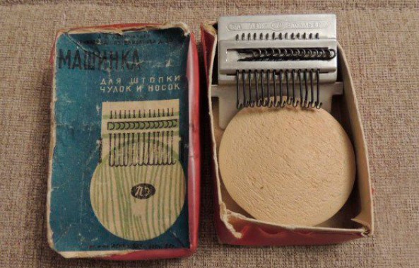 Блогер показал боль СССР в одном фото. Люди считают это будущим - фото 1