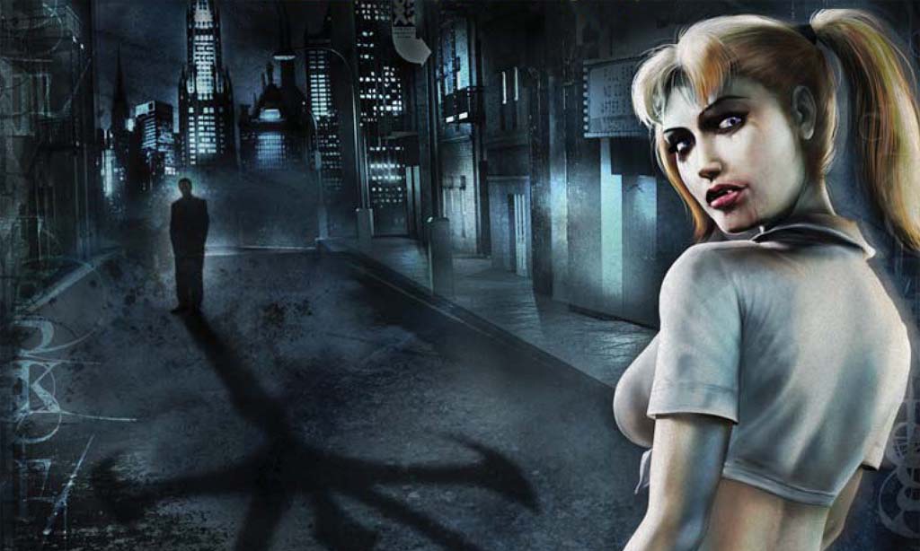 Недавно стало известно, что с Vampire: The Masquerade — Bloodlines 2, которая сейчас создается под присмотром компании Paradox, все довольно странно. Релиз игры отложили до лучших времен, а разработчика, студию Hardsuit Labs, — отстранили от процесса. Кто ее заменит, загадка. Выйдет ли игра вообще, тоже хороший вопрос. Paradox утверждает, что рано или поздно выйдет, нужно просто больше времени на разработку. Что ж, будем ждать — и пока предлагаем вам прочитать наш материал-воспоминание о первой части Vampire: The Masquerade — Bloodlines. Это, если что, по сей день лучшая игра про вампиров. И просто отличная RPG. 