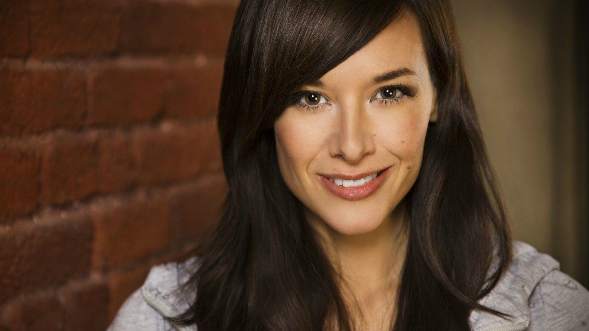 Джейд Рэймонд возглавила подразделение Google, занимающееся first-party играми для Stadia - изображение 1 Джейд Рэймонд возглавила подразделение Google, занимающееся first-party играми для Stadia - фото 1