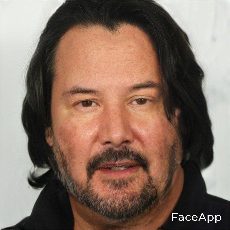 Как бы выглядели знаменитости, набери они лишний вес - изображение 7 Как бы выглядели знаменитости, набери они лишний вес - фото 7