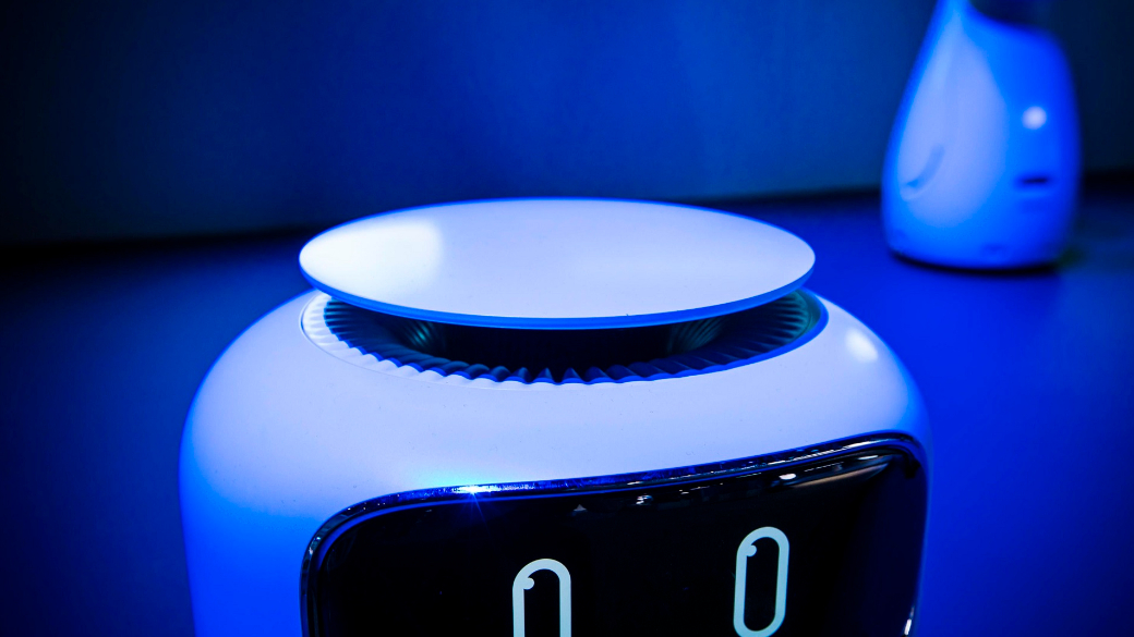 Мы уже писали о самых необычных новинках CES 2019. Теперь поговорим о главных презентациях этой выставки, которая проходила в Лас-Вегасе с 8 по 11 января 2019 года. Приведенные ниже гаджеты, устройства или аксессуары, возможно, будут помогать людям, найдут отклик в кошельках покупателей или повлияют на развитие электроники и технологий в целом.