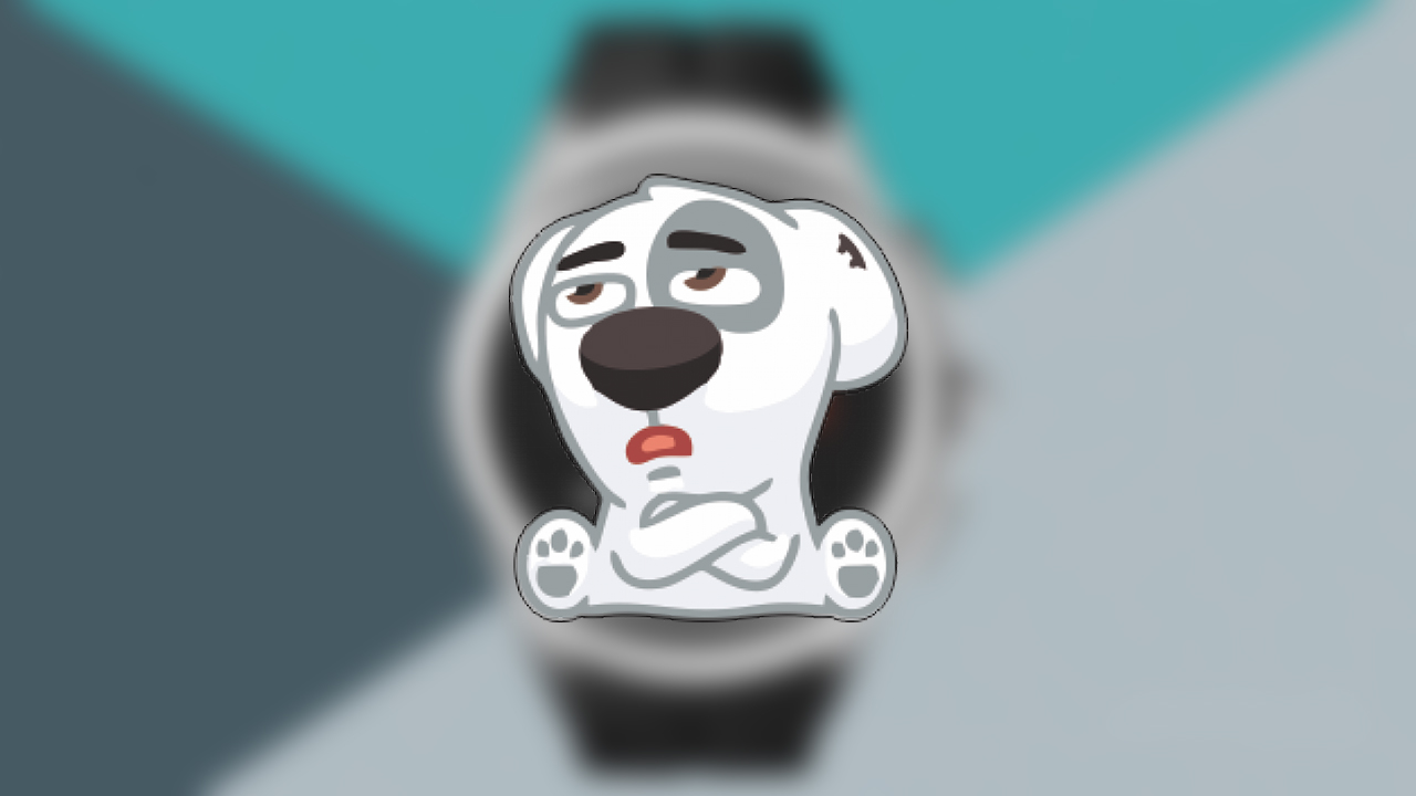 Конец года — шанс подсчитать не только то, что нас радовало и удивляло в течение последних двенадцати месяцев, но и вспомнить то, за что 2017-му должно быть стыдно. Редакция «Канобу» напоминает о самых больших разочарованиях 2017-го в технологиях. Радует только одно — их не так много.