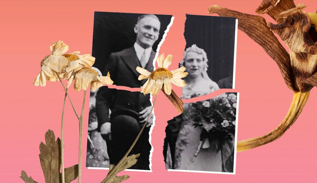 4 грустные английские идиомы: как сказать, что все достало - изображение 1 4 грустные английские идиомы: как сказать, что все достало - фото 1