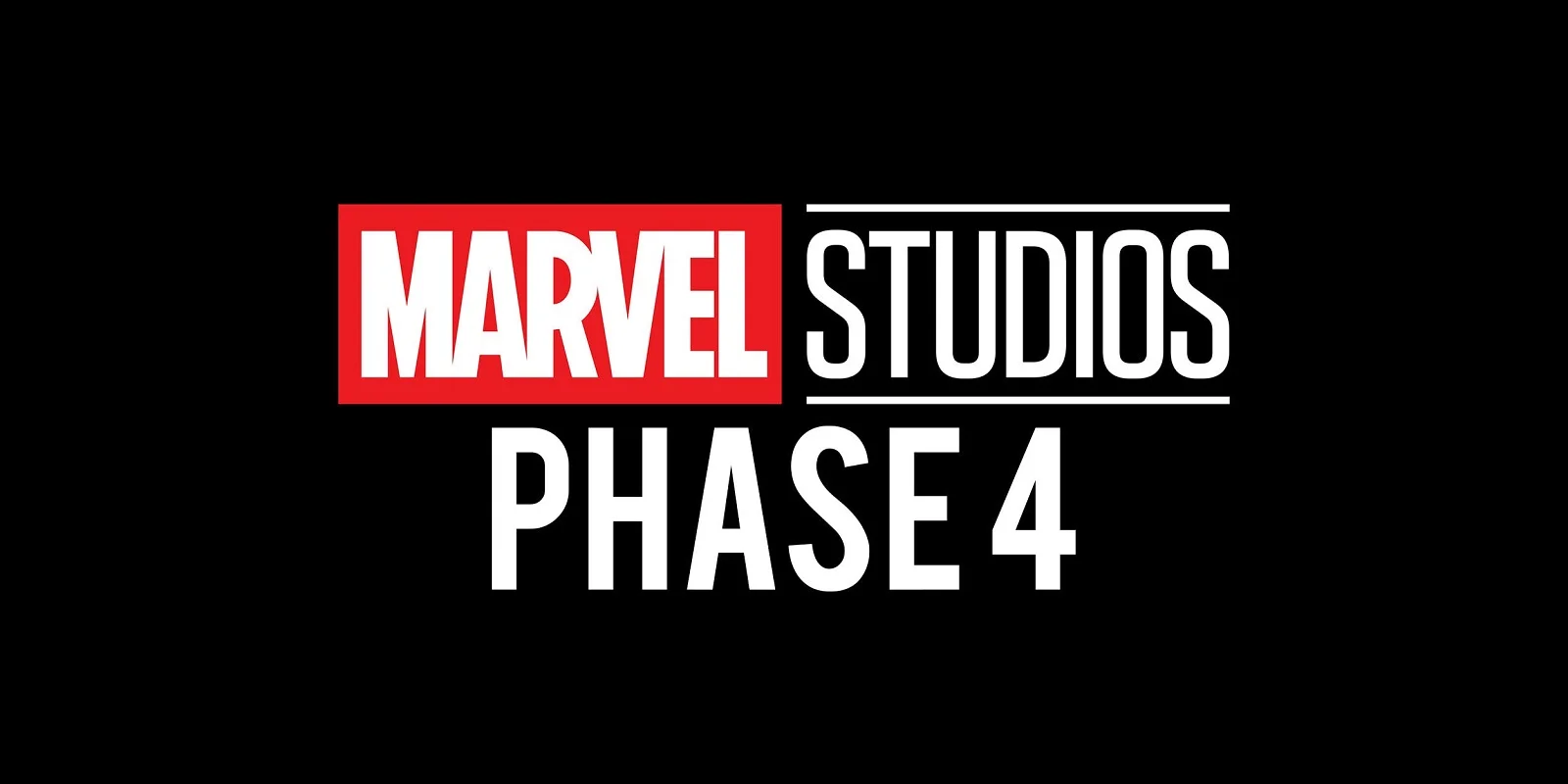 Слух: инсайдер Marvel Studios рассказал о планах компании на четвертую кинофазу - фото 1
