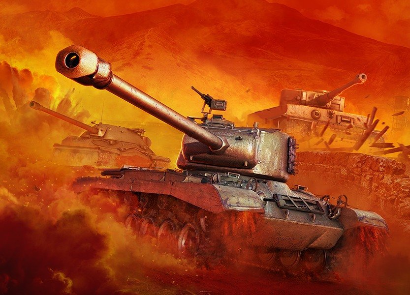 «Гниение из Интернета». Возмутительный в своей чуши текст Родительского Всероссийского Сопротивления - изображение 1 «Гниение из Интернета». Возмутительный в своей чуши текст Родительского Всероссийского Сопротивления - фото 1